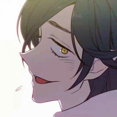 2天只吃燕麦身体会发生什么